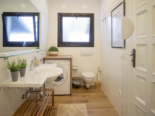 Appartement Los Realejos, 2 pièces, 3 personnes - photo_1011771928863