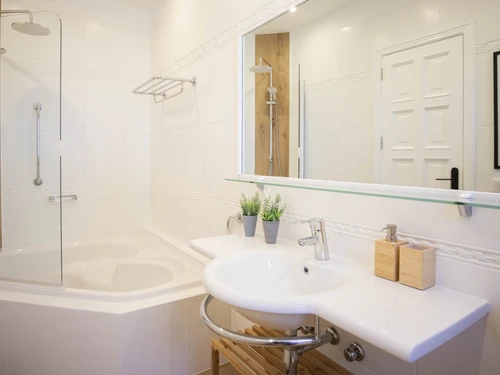 Appartement Los Realejos, 2 pièces, 3 personnes - photo_1011771928863