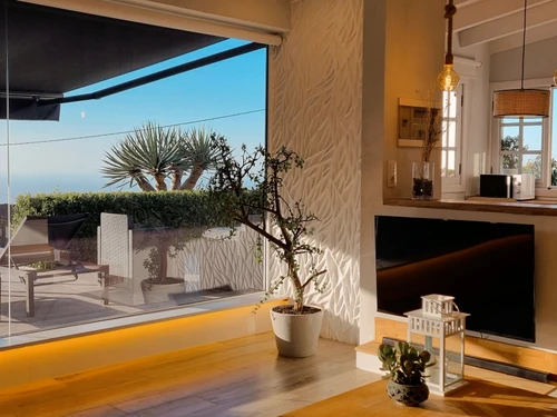 Ferienhaus La Orotava, 1 Schlafzimmer, 4 Personen - photo_1011771929358