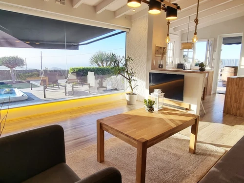 Ferienhaus La Orotava, 1 Schlafzimmer, 4 Personen - photo_1011771929358