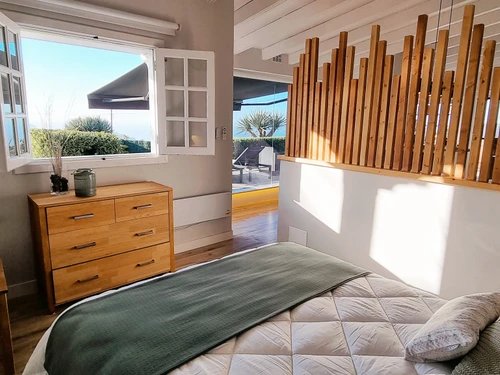 Ferienhaus La Orotava, 1 Schlafzimmer, 4 Personen - photo_1011771929358