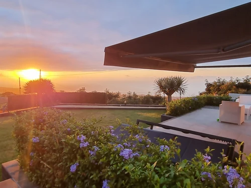 Ferienhaus La Orotava, 1 Schlafzimmer, 4 Personen - photo_1011771929358