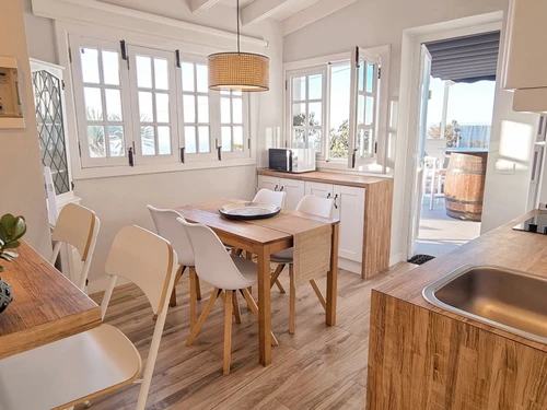 Ferienhaus La Orotava, 1 Schlafzimmer, 4 Personen - photo_1011771929358