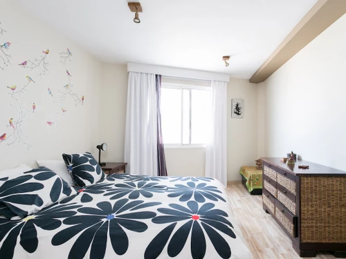 Appartement Los Realejos, 3 pièces, 4 personnes - photo_1011771929489