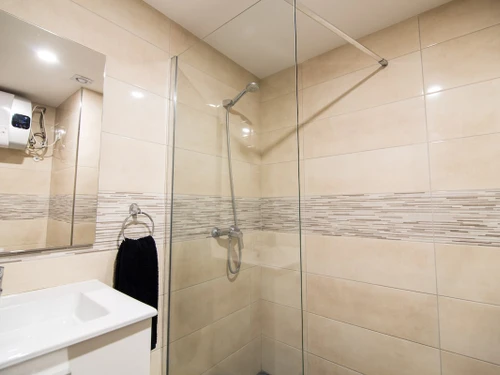 Studio Los Realejos, 2 pièces, 2 personnes - photo_1011771929959