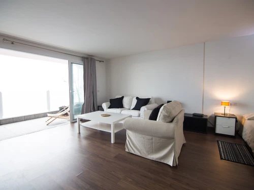 Studio Los Realejos, 2 pièces, 2 personnes - photo_1011771929959