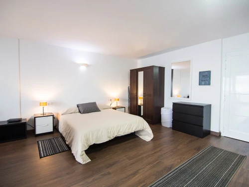 Studio Los Realejos, 2 pièces, 2 personnes - photo_1011771929959
