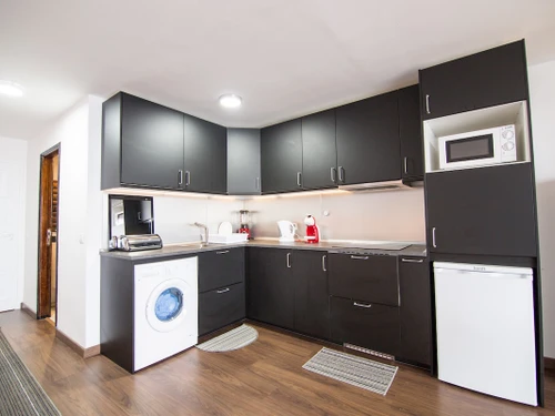 Studio Los Realejos, 2 pièces, 2 personnes - photo_1011771929959