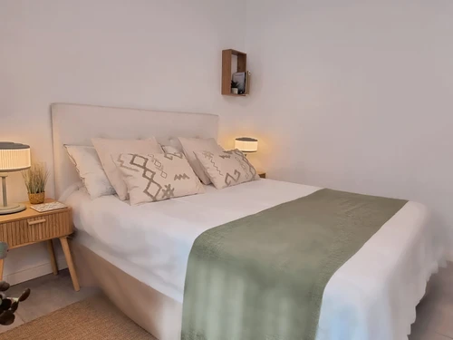 Villa Puerto de la Cruz, 3 Schlafzimmer, 5 Personen - photo_1011771930085