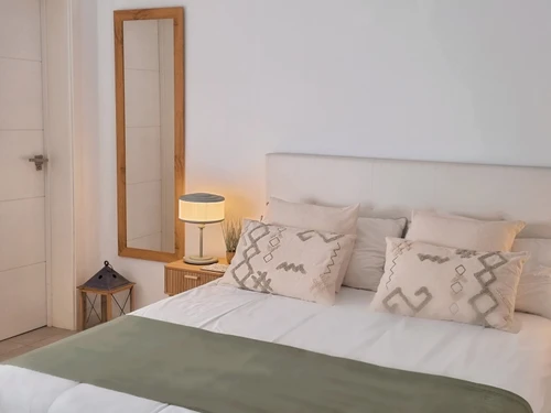 Villa Puerto de la Cruz, 3 Schlafzimmer, 5 Personen - photo_1011771930085