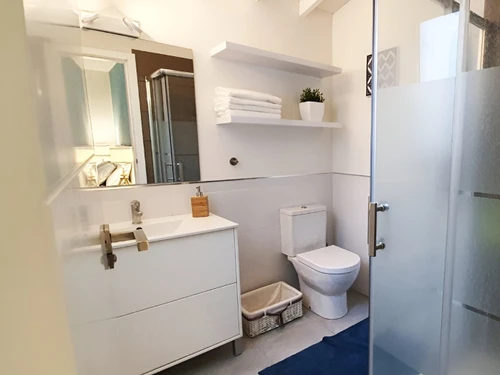 Villa Puerto de la Cruz, 3 Schlafzimmer, 5 Personen - photo_1011771930085