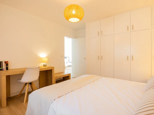 Chalet Los Realejos, 2 Schlafzimmer, 5 Personen - photo_1011771930234