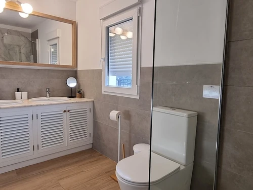 Chalet Los Realejos, 2 Schlafzimmer, 5 Personen - photo_1011771930234