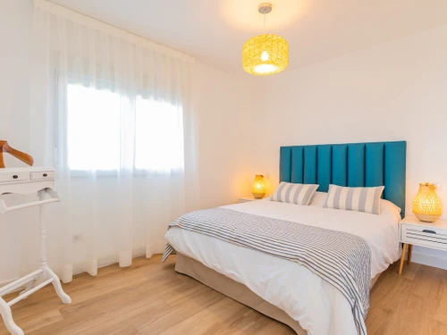 Chalet Los Realejos, 2 Schlafzimmer, 5 Personen - photo_1011771930234