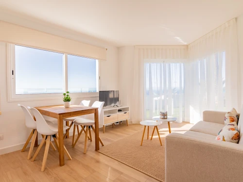 Chalet Los Realejos, 2 Schlafzimmer, 5 Personen - photo_1011771930234