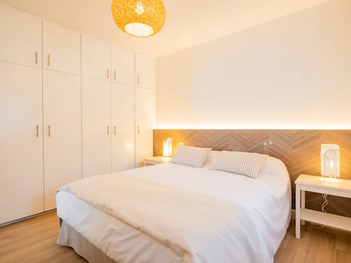 Chalet Los Realejos, 2 Schlafzimmer, 5 Personen - photo_1011771930234