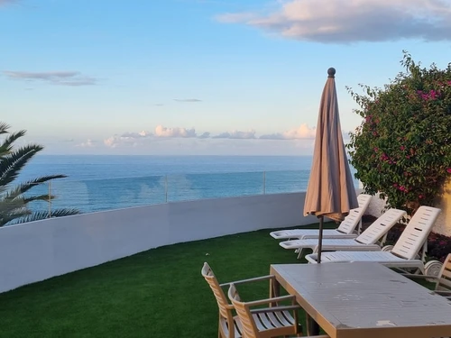 Chalet Los Realejos, 2 Schlafzimmer, 5 Personen - photo_1011771930234