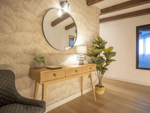 Apartment Puerto de la Cruz, 1 bedroom, 3 persons - photo_1011771930383