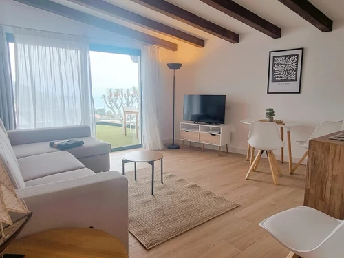 Apartment Puerto de la Cruz, 1 bedroom, 3 persons - photo_1011771930383