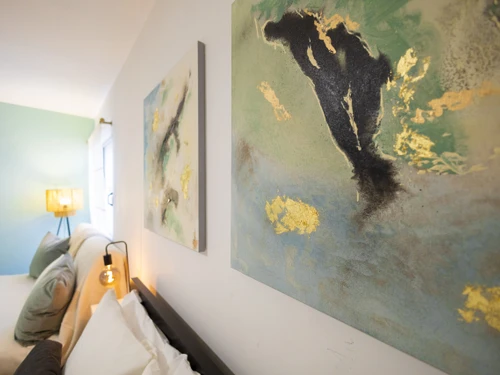 Studio Puerto de la Cruz, 1 pièce, 2 personnes - photo_1011771930651