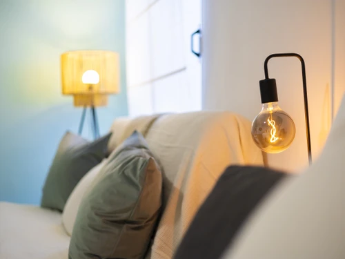 Studio Puerto de la Cruz, 1 pièce, 2 personnes - photo_1011771930651