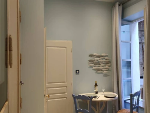 Estudio Pézenas, estudio, 4 personas - photo_1011771932362