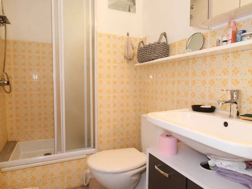 Studio Balaruc-les-Bains, 1 pièce, 2 personnes - photo_1011593416044