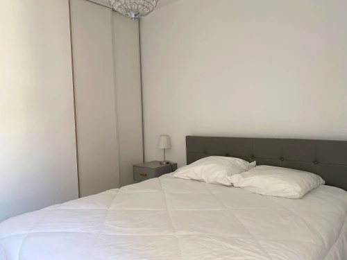 Appartement Balaruc-les-Bains, 2 pièces, 2 personnes - photo_1011623402092