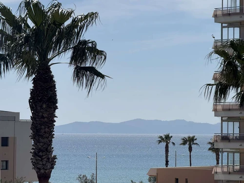 Apartamento Le Lavandou, 1 dormitorio, 4 personas - photo_1011602547008