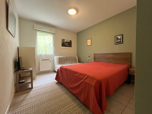 Apartment Publier, 2 bedrooms, 6 persons - photo_1011540889328