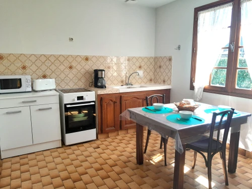 Maison Lit-et-Mixe, 5 pièces, 8 personnes - photo_1011772185229