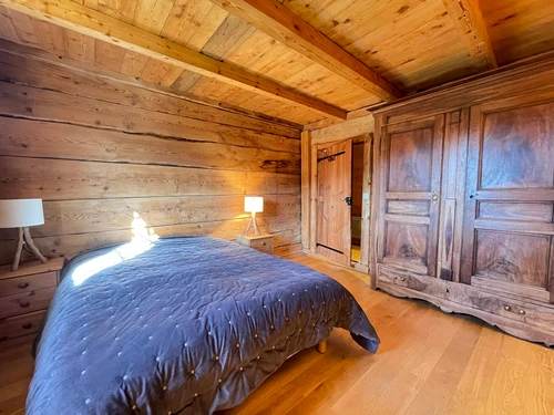 Apartment Notre-Dame-de-Bellecombe, 2 bedrooms, 6 persons - photo_1011671009717