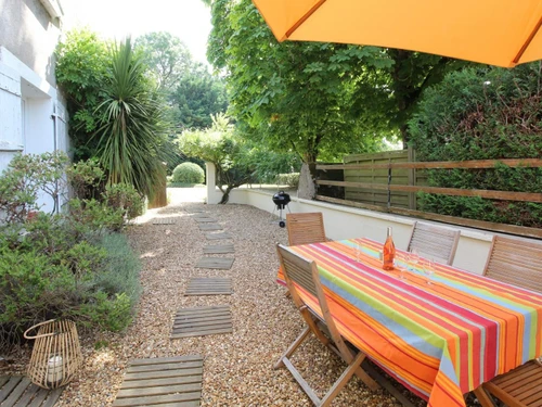 Gite Blaison-Saint-Sulpice, 2 bedrooms, 4 persons - photo_1011745494585