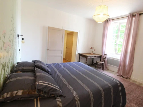 Gasthaus Blaison-Saint-Sulpice, 2 Schlafzimmer, 4 Personen - photo_1011745494585