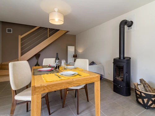 Gîte Baubigny, 3 pièces, 4 personnes - photo_1011695280012