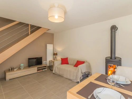 Gîte Baubigny, 3 pièces, 4 personnes - photo_1011695280012