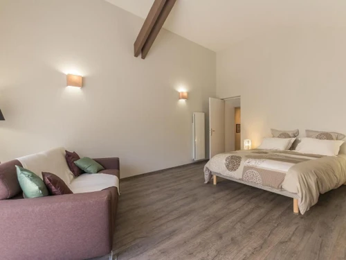 Gîte Baubigny, 3 pièces, 4 personnes - photo_1011695280012