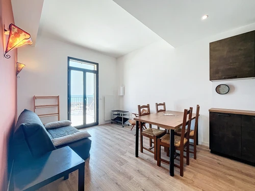 Appartement Mauguio, 3 pièces, 5 personnes - photo_1011772353165