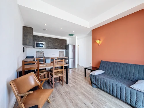 Appartement Mauguio, 3 pièces, 5 personnes - photo_1011772353165