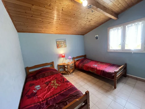 Maison Biscarrosse, 5 pièces, 8 personnes - photo_1011772552024