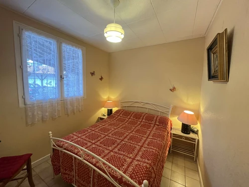 Maison Biscarrosse, 5 pièces, 8 personnes - photo_1011772552024