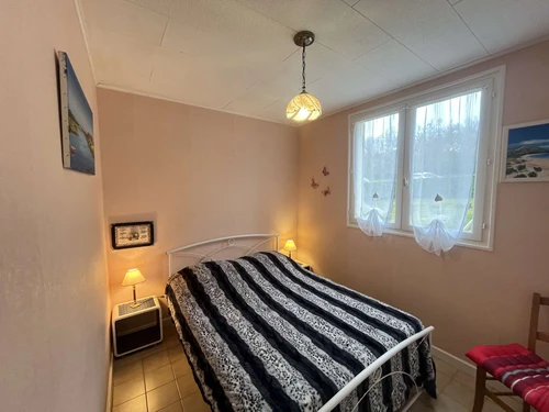 Maison Biscarrosse, 5 pièces, 8 personnes - photo_1011772552024