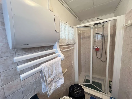 Maison Biscarrosse, 5 pièces, 8 personnes - photo_1011772552024