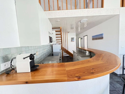 Maison Biscarrosse Plage, 5 pièces, 8 personnes - photo_1011772552356