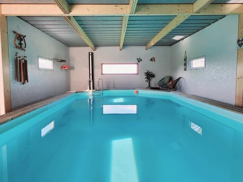 Gite Blomard, 5 bedrooms, 12 persons - photo_17064459186