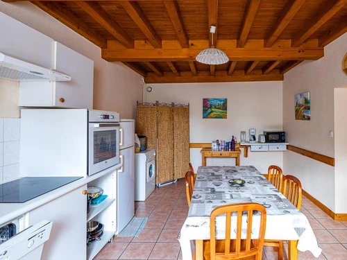 Gasthaus Les Salles, 3 Schlafzimmer, 6 Personen - photo_15178794007
