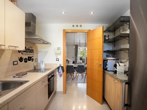 Apartamento Estepona, 2 dormitorios, 4 personas - photo_1011766914707