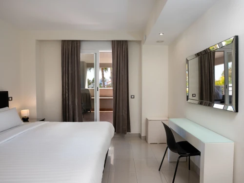 Apartamento Estepona, 2 dormitorios, 4 personas - photo_1011766914707