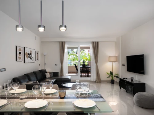 Apartamento Estepona, 2 dormitorios, 4 personas - photo_1011766914707