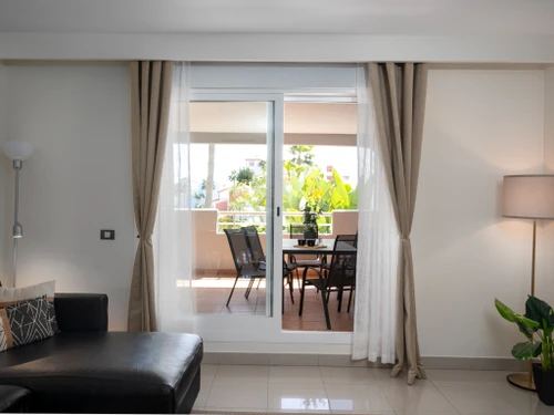 Apartamento Estepona, 2 dormitorios, 4 personas - photo_1011766914707